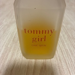 ✨香水✨の画像