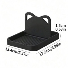 キッチン用品　の画像