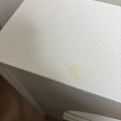 マントルピース 中古品‼️の画像