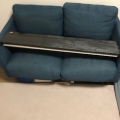 電子ピアノの画像