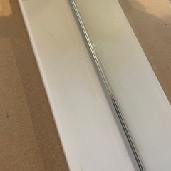 女優ミラーの画像