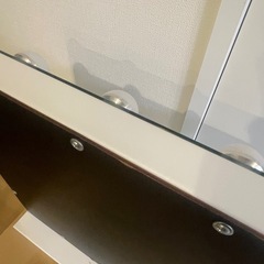 女優ミラーの画像