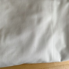 無料であげます！プライバシーミラーレースカーテンの画像