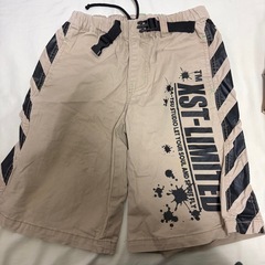 男の子140-150の画像