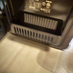 Enventor 冷温庫 15L 小型 保冷・保温用 冷蔵庫の画像