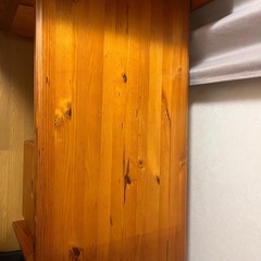 学習机セットの画像