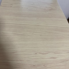 キッチンワゴン 山善 YAMAZEN の画像