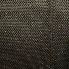 オフィスチェアの画像