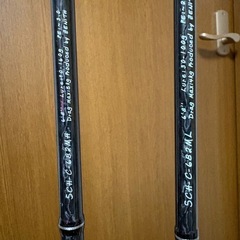 ゼニス　シュレム　ボート　カヤック
の画像