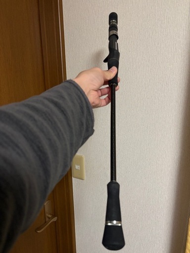 ゼニス　シュレム　ボート　カヤック
