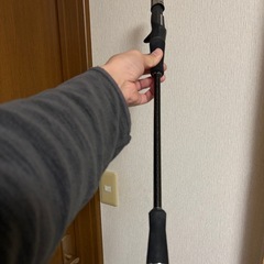 ゼニス　シュレム　ボート　カヤック
の画像