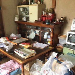 【買取】　無理査定！の画像