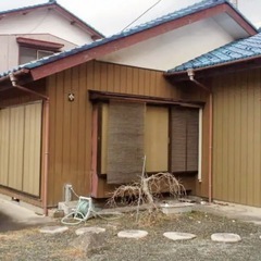 【買取】　無理査定！の画像