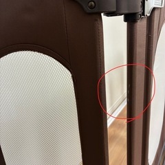 日本育児　にほんいくじ　通せんぼ　おくだけとおせんぼの画像