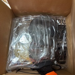 HGONG HGONG。ウォーターバッグ。体幹トレーニングの画像