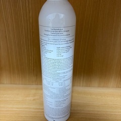 アベンヌウォーター　300mlの画像