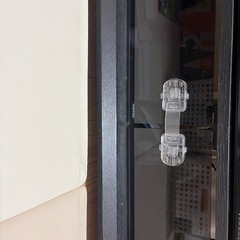 テレビ台の画像