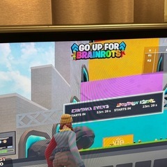 シャープ　フルハイビジョン液晶テレビ　 LC-37GX3Wの画像