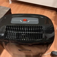 除湿機の画像