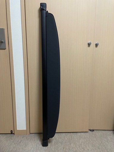 ラブ4 50系　トノカバー
