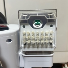 【引き取り決定】アイリスオーヤマ　リンサークリーナーの画像