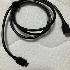 Nintendo  Switch 任天堂 スイッチ プロコン グレー HAC-001 HAC-S-KAAAA ニンテンドースイッチの画像