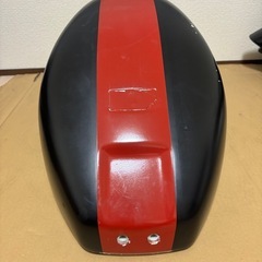 NS-1 純正 メットイン ジャンクの画像