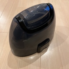 アイロン　ジャンク品の画像