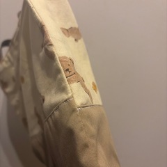 入園・入学セットの画像