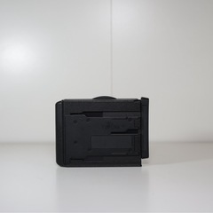 GXR A12  ライカMマウントユニットの画像