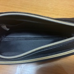 ペンケース　筆箱の画像