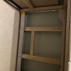 学習机　の画像