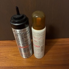 スプレーの画像