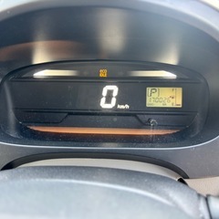 車検6月迄 ピクシスエポック ミライース プラグ新品‼️ の画像