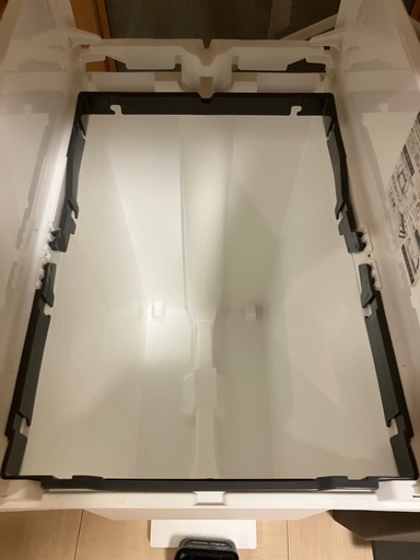 【美品】キッチンラック&ペール2個セット 楽天市場】ペール上 ラックの通販