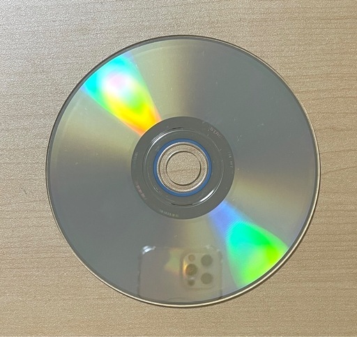 『ハートの聖なる空間へ』   Living in the Heart（CD付）   ドランヴァロ・メルキゼデク著