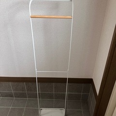 アンブレラハンガー　傘立ての画像