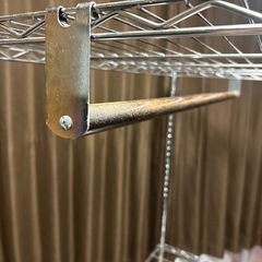 メタルラック　　の画像