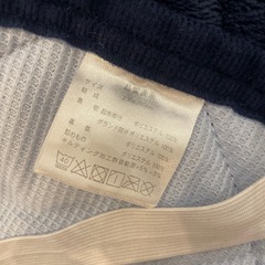 布団カバーの画像