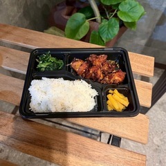 フーダオ　アルバイト募集の画像