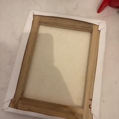 トイストーリー　キャンパスボード　ぬいぐるみ　おもちゃの画像