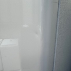 216⭐️2019年製★パナソニック　冷蔵庫　3ドア　自動製氷　335L の画像