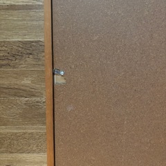 【ヴィンテージ】ウィリアム•モリス　Fruit 当時のデザイン見本（額入り）　　の画像