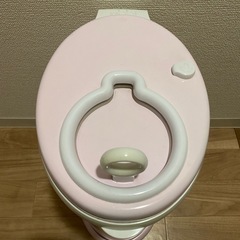 Ubbi インテリアおむつペール 日本育児 おむつ用ごみ箱 の画像