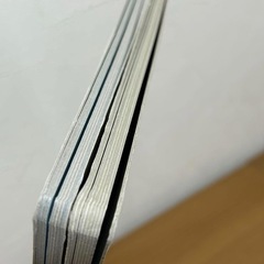 ディズニー　プリンセス　
絵本の画像