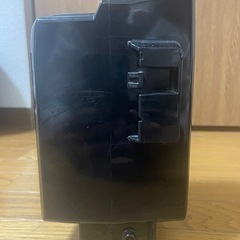 パナソニック 電動アシスト自転車用バッテリー 16Ah NKY538B02】
の画像