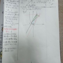 医大生グループで立ち上げた新たな学習指導環境の画像