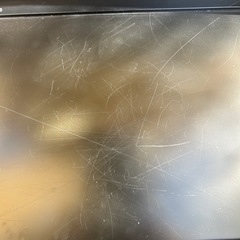 アルパイン アルパイン pcx 3500の画像