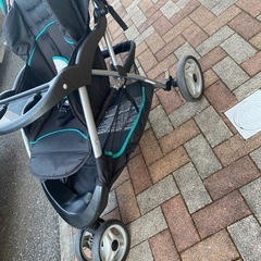 babytrend
 の画像