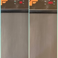 ACTFLAMEのトレッドミル（ルームランナー）の画像